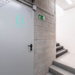 Trasteros-Coruna-Ventorrillo